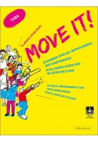 Move it! - Tuba
