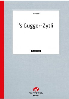 's Gugger-Zytli