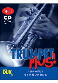 Trumpet Plus Band 1