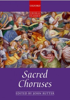Sacred Choruses