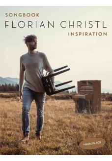 Florian Christl - Inspiration