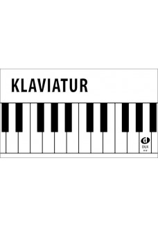 Klaviatur