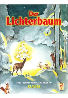 Lichterbaum