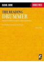 The Reading Drummer (Berklee Press)