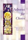 Advent for Choirs