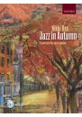 Jazz in Autumn
