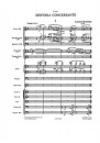 Berkly Sinfn Concert op. 84 Ob/Orchestra M/S