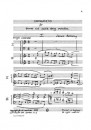 Concerto For Piano And Double String Orchestra (2