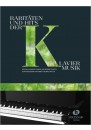Raritäten und Hits der Klaviermusik