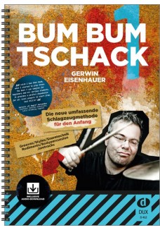 Bum Bum Tschack 1