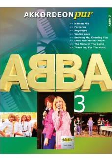 ABBA 3