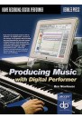 Berklee Press Producing Music With Digital Perform