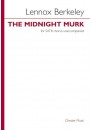 Lennox Berkeley: Midnight Murk